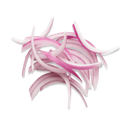 Red Onion